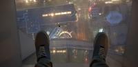 Auckland - Skytower &ndash; &copy; Jacob Spangenberg (Eberhardt TRAVEL)