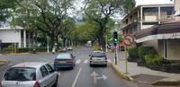Inselrundfahrt - Tahiti &ndash; &copy; Jacob Spangenberg (Eberhardt TRAVEL)