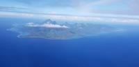 Moorea &ndash; &copy; Jacob Spangenberg (Eberhardt TRAVEL)