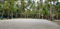 Bora Bora Pearl Beach Resort &ndash; &copy; Jacob Spangenberg (Eberhardt TRAVEL)
