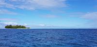 Bora Bora - Lagunentour &ndash; &copy; Jacob Spangenberg (Eberhardt TRAVEL)