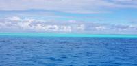 Bora Bora - Lagunentour &ndash; &copy; Jacob Spangenberg (Eberhardt TRAVEL)