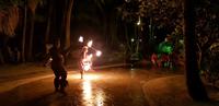 Bora Bora Pearl Beach Resort &ndash; &copy; Jacob Spangenberg (Eberhardt TRAVEL)