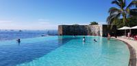 Tahiti - Manava Suite Resort &ndash; &copy; Jacob Spangenberg (Eberhardt TRAVEL)