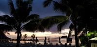 Tahiti - Manava Suite Resort &ndash; &copy; Jacob Spangenberg (Eberhardt TRAVEL)