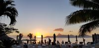 Tahiti - Manava Suite Resort &ndash; &copy; Jacob Spangenberg (Eberhardt TRAVEL)