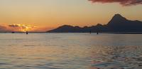 Tahiti - Manava Suite Resort &ndash; &copy; Jacob Spangenberg (Eberhardt TRAVEL)