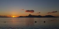 Tahiti - Manava Suite Resort &ndash; &copy; Jacob Spangenberg (Eberhardt TRAVEL)