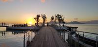 Tahiti - Manava Suite Resort &ndash; &copy; Jacob Spangenberg (Eberhardt TRAVEL)
