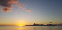 Tahiti - Manava Suite Resort &ndash; &copy; Jacob Spangenberg (Eberhardt TRAVEL)