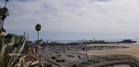 Stadtrundfahrt in Los Angeles &ndash; &copy; Jacob Spangenberg (Eberhardt TRAVEL)