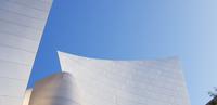 Stadtrundfahrt in Los Angeles &ndash; &copy; Jacob Spangenberg (Eberhardt TRAVEL)
