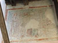 St. Martin in Tschars &ndash; &copy; Jürgen Schmeißer (Eberhardt TRAVEL)
