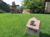 Schloss Sigmundskron - MMM Firmian &ndash; &copy; Jürgen Schmeißer (Eberhardt TRAVEL)