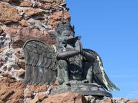 MMM Firmian &ndash; &copy; Jürgen Schmeißer (Eberhardt TRAVEL)