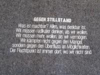 &copy; Jürgen Schmeißer (Eberhardt TRAVEL)