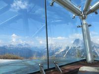 MMM Dolomites &ndash; &copy; Jürgen Schmeißer (Eberhardt TRAVEL)