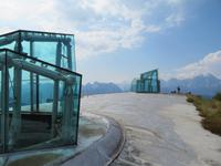 MMM Dolomites &ndash; &copy; Jürgen Schmeißer (Eberhardt TRAVEL)