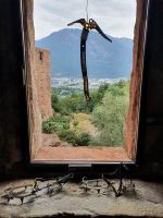 Südtirol, MMM Firmian &ndash; &copy; Ria Heilmann (Eberhardt TRAVEL)