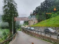 Provinz Belluno &ndash; &copy; Ria Heilmann (Eberhardt TRAVEL)