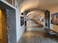 Provinz Belluno, MMM Monte Rite &ndash; &copy; Ria Heilmann (Eberhardt TRAVEL)