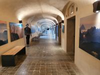 Provinz Belluno, MMM Monte Rite &ndash; &copy; Ria Heilmann (Eberhardt TRAVEL)
