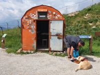 Südtirol &ndash; &copy; Ria Heilmann (Eberhardt TRAVEL)
