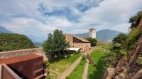 MMM Firmian &ndash; &copy; Betina Marinov (Eberhardt TRAVEL)