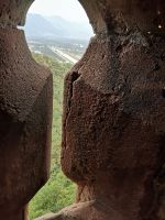 MMM Firmian &ndash; &copy; Betina Marinov (Eberhardt TRAVEL)