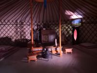 MMM Ripa in Bruneck &ndash; &copy; Betina Marinov (Eberhardt TRAVEL)