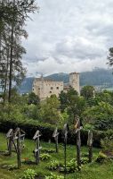 MMM Ripa in Bruneck &ndash; &copy; Betina Marinov (Eberhardt TRAVEL)
