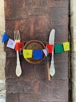 MMM Ripa in Bruneck &ndash; &copy; Betina Marinov (Eberhardt TRAVEL)