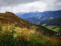 MMM Corones &ndash; &copy; Betina Marinov (Eberhardt TRAVEL)