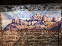 MMM Firmian &ndash; &copy; Betina Marinov (Eberhardt TRAVEL)