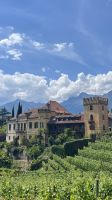 &copy; Nadine Fiedler (Eberhardt TRAVEL)