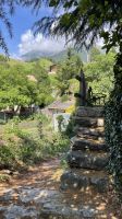 &copy; Nadine Fiedler (Eberhardt TRAVEL)