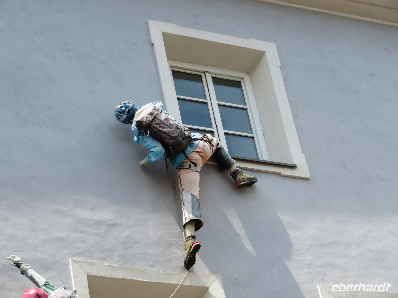 Bruneck &ndash; &copy; Jürgen Schmeißer (Eberhardt TRAVEL)