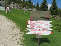 &copy; Jürgen Schmeißer (Eberhardt TRAVEL)