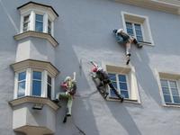 Bruneck &ndash; &copy; Jürgen Schmeißer (Eberhardt TRAVEL)
