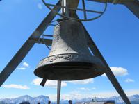 Kronplatz &ndash; &copy; Jürgen Schmeißer (Eberhardt TRAVEL)
