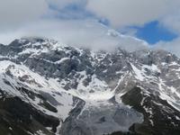 Ortler &ndash; &copy; Jürgen Schmeißer (Eberhardt TRAVEL)