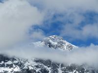 Ortler &ndash; &copy; Jürgen Schmeißer (Eberhardt TRAVEL)