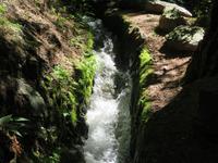 Waale &ndash; &copy; Jürgen Schmeißer (Eberhardt TRAVEL)