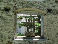 MMM Juval &ndash; &copy; Jürgen Schmeißer (Eberhardt TRAVEL)