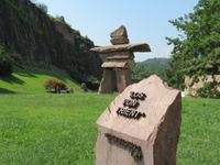 MMM Firmian &ndash; &copy; Jürgen Schmeißer (Eberhardt TRAVEL)