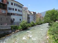 Bruneck &ndash; &copy; Jürgen Schmeißer (Eberhardt TRAVEL)