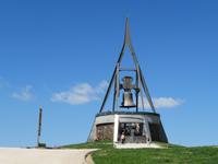 Kronplatz &ndash; &copy; Jürgen Schmeißer (Eberhardt TRAVEL)