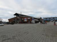 Im Lister Hafen. &ndash; &copy; Gerd Pierschek (Eberhardt TRAVEL)