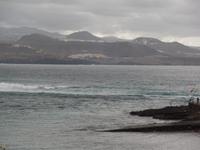 Las Palmas &ndash; &copy; Kerstin Hugel (Eberhardt TRAVEL)