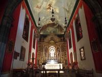 La Palma &ndash; &copy; Kerstin Hugel (Eberhardt TRAVEL)